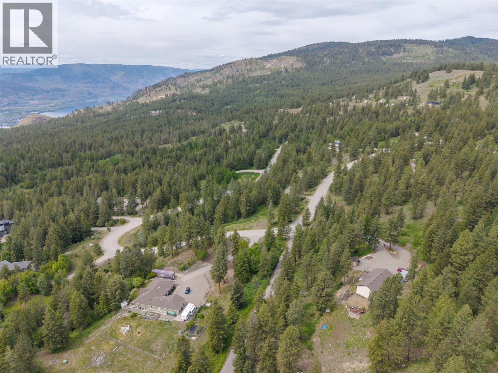1020 BULLMOOSE Way - 68
