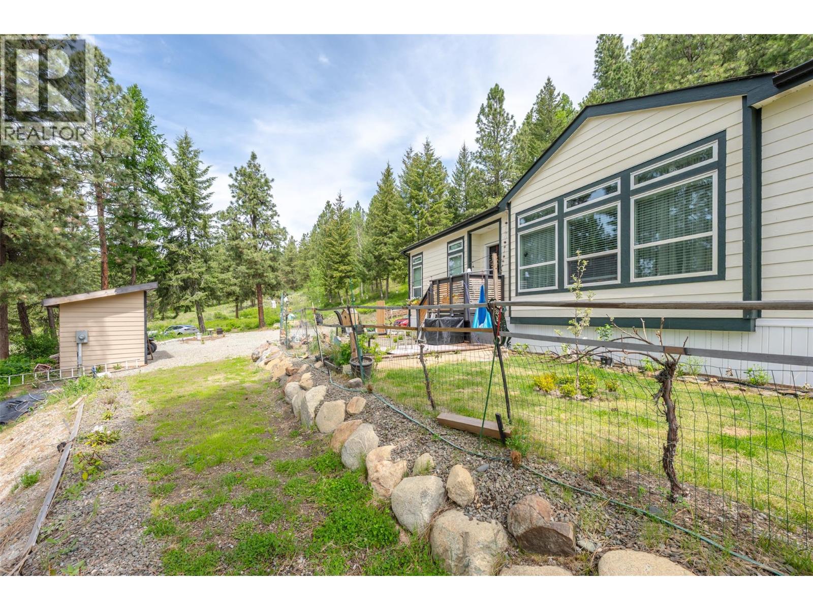 1020 BULLMOOSE Way - 74
