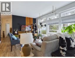 1020 Bullmoose Way, Osoyoos, BC V0H1V6 Photo 13