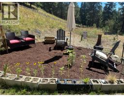 1020 Bullmoose Way, Osoyoos, BC V0H1V6 Photo 47