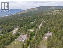 1020 Bullmoose Way, Osoyoos, BC V0H1V6 Photo 68