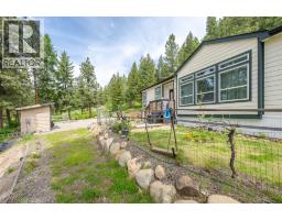 1020 Bullmoose Way, Osoyoos, BC V0H1V6 Photo 74