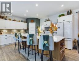 1020 Bullmoose Way, Osoyoos, BC V0H1V6 Photo 16