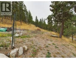 1020 Bullmoose Way, Osoyoos, BC V0H1V6 Photo 42