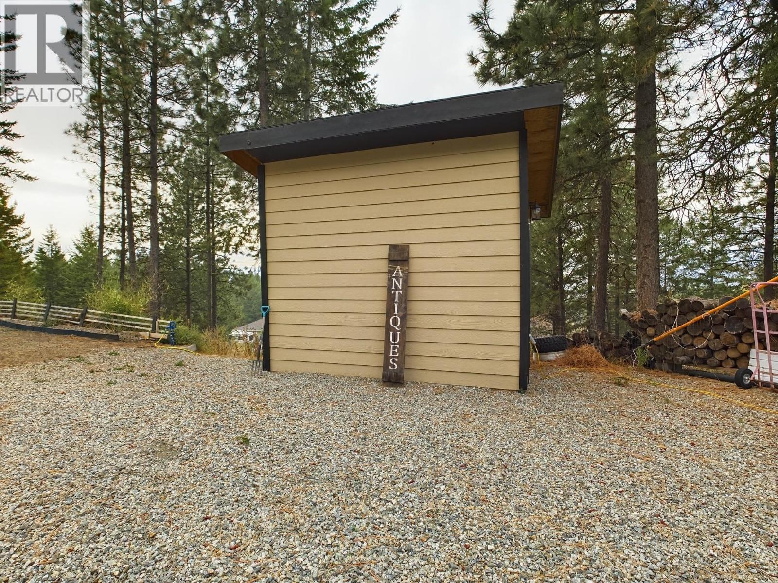 1020 BULLMOOSE Way - 44