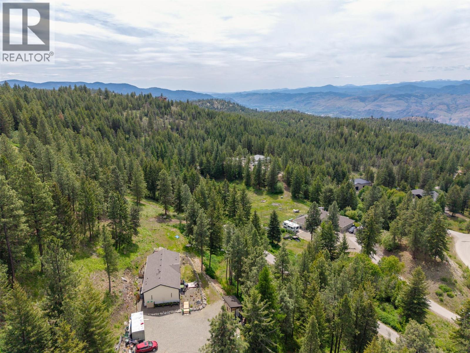 1020 BULLMOOSE Way - 52