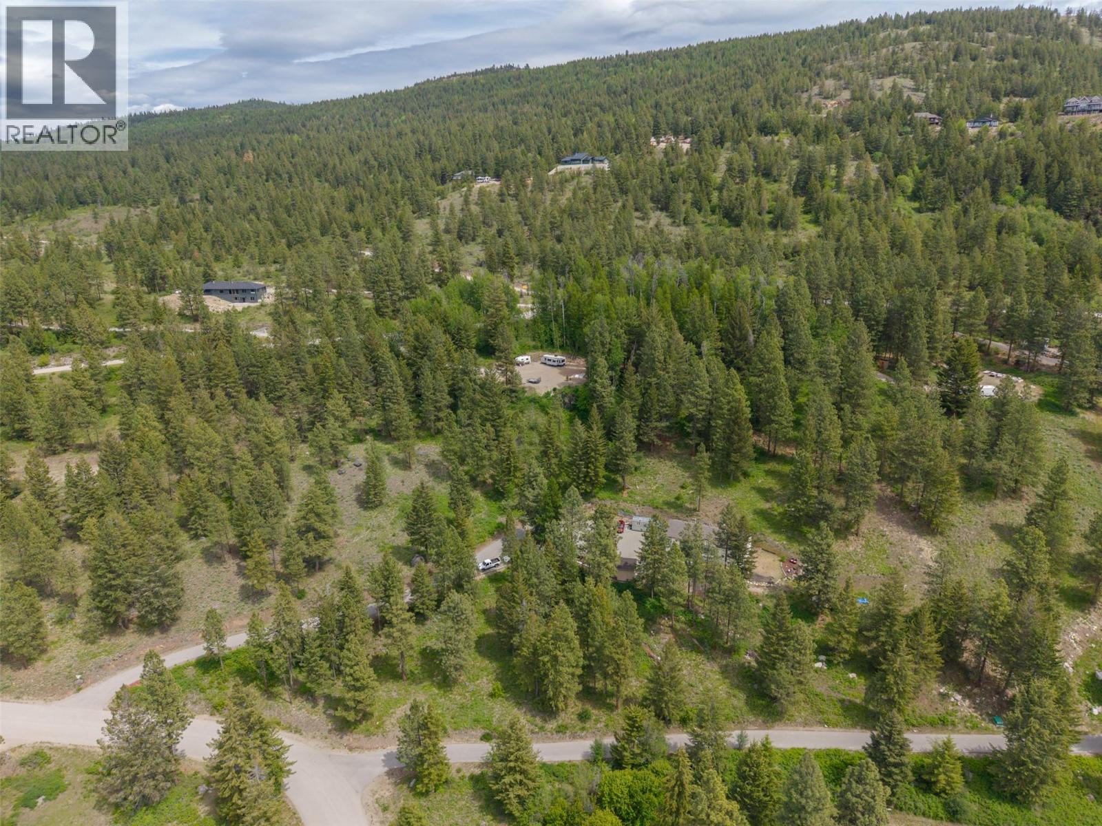 1020 BULLMOOSE Way - 60