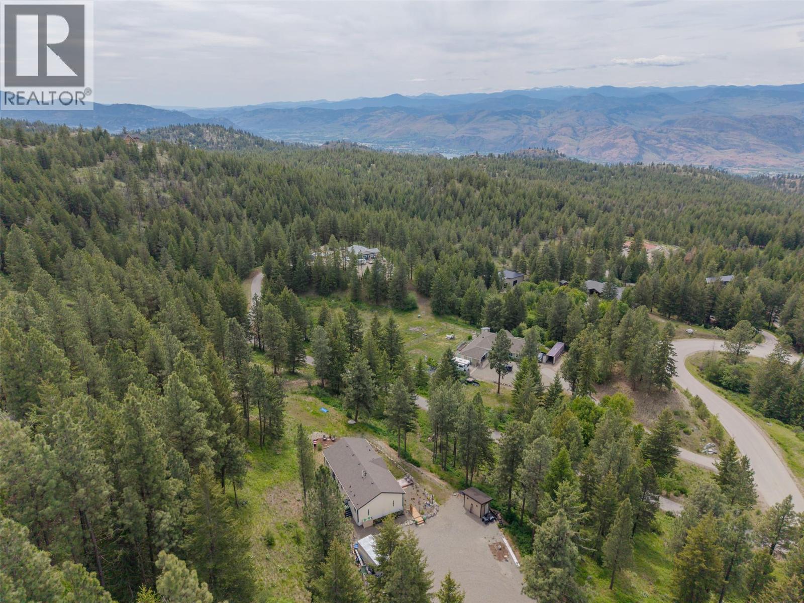 1020 BULLMOOSE Way - 63