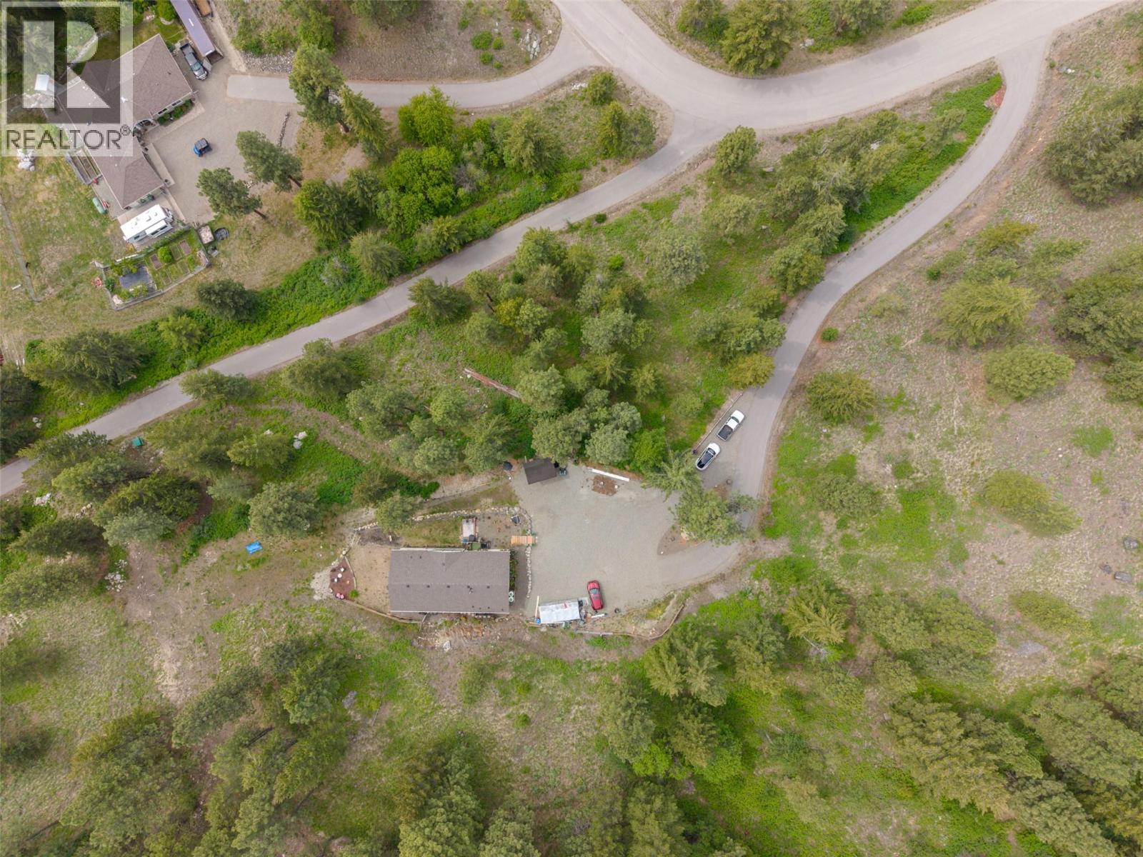 1020 BULLMOOSE Way - 70