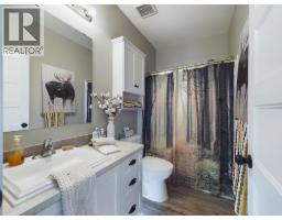 1020 Bullmoose Way, Osoyoos, BC V0H1V6 Photo 20