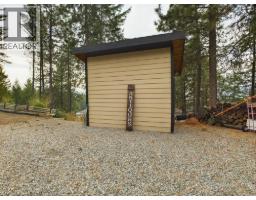 1020 Bullmoose Way, Osoyoos, BC V0H1V6 Photo 44