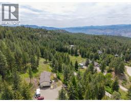 1020 Bullmoose Way, Osoyoos, BC V0H1V6 Photo 52