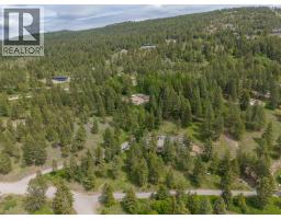 1020 Bullmoose Way, Osoyoos, BC V0H1V6 Photo 60