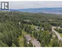 1020 Bullmoose Way, Osoyoos, BC V0H1V6 Photo 63