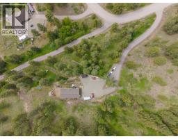 1020 Bullmoose Way, Osoyoos, BC V0H1V6 Photo 70