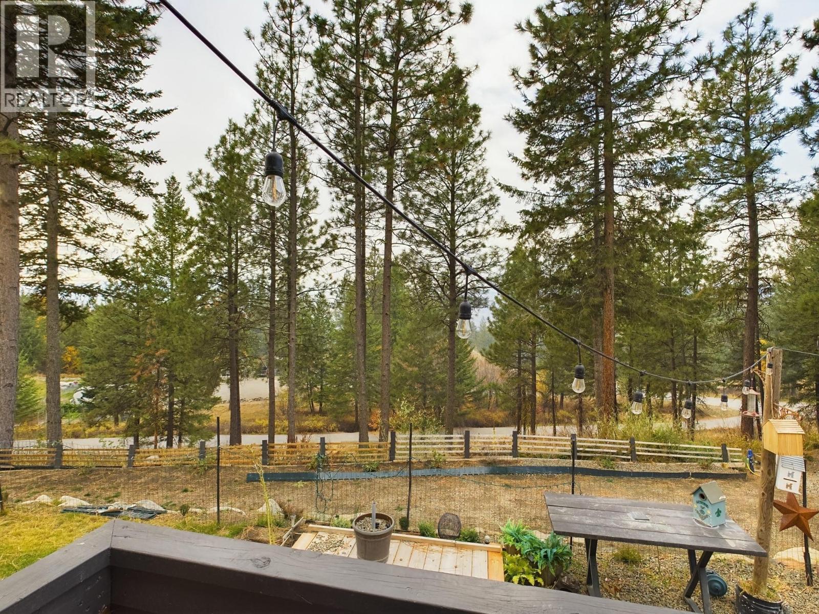 1020 BULLMOOSE Way - 43