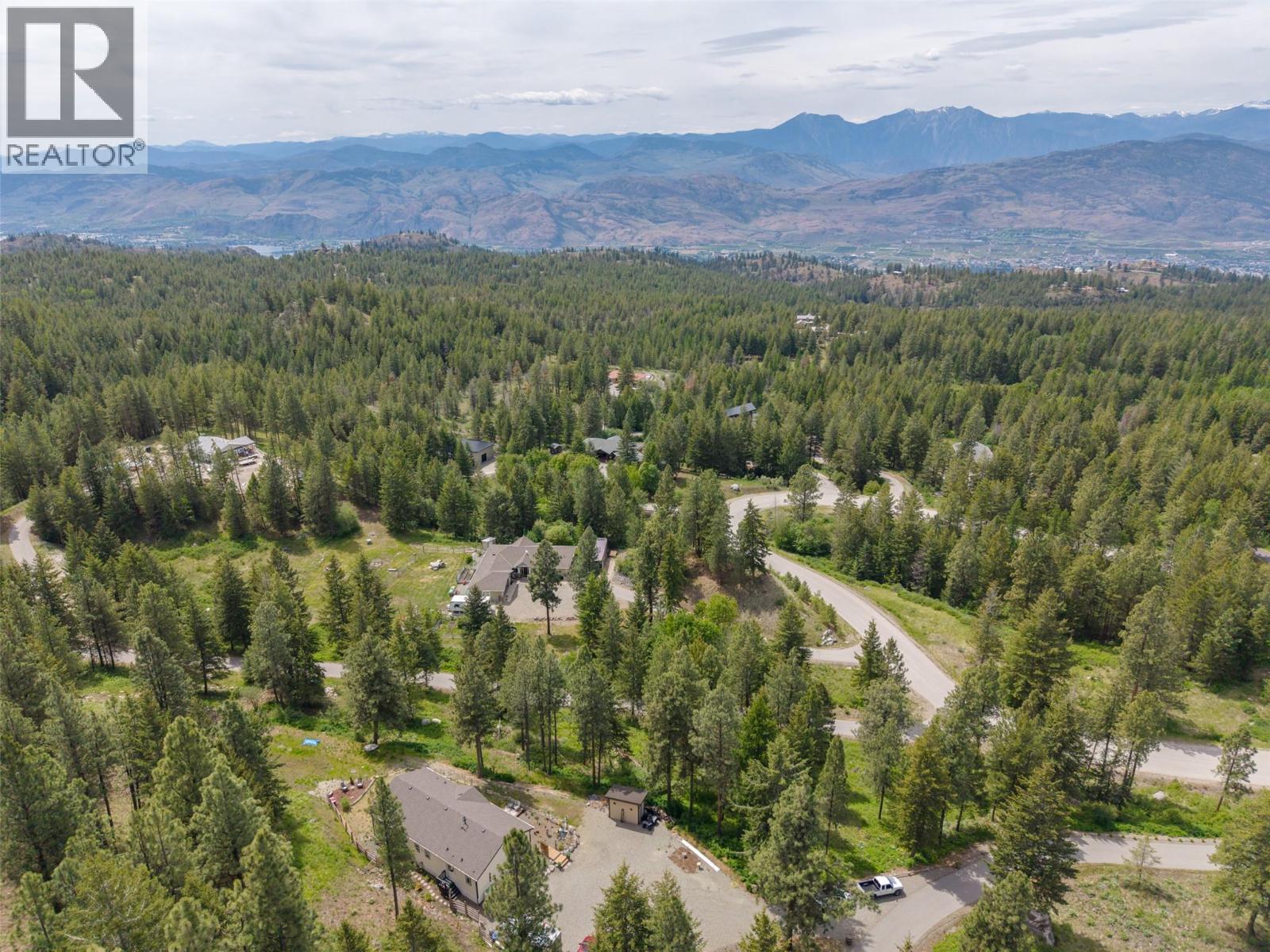 1020 BULLMOOSE Way - 55