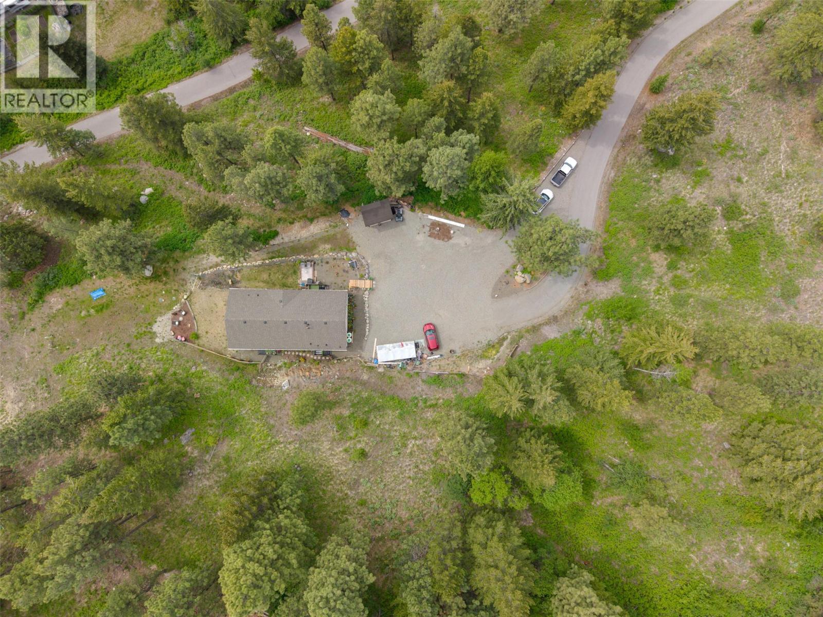 1020 BULLMOOSE Way - 69