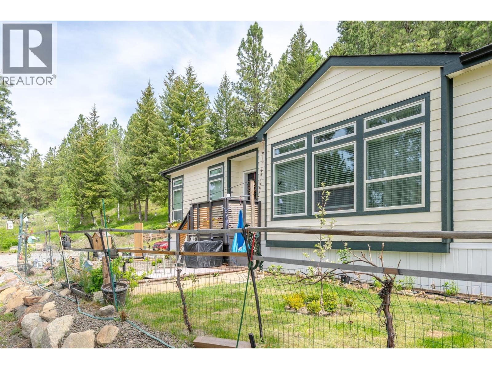 1020 BULLMOOSE Way - 76