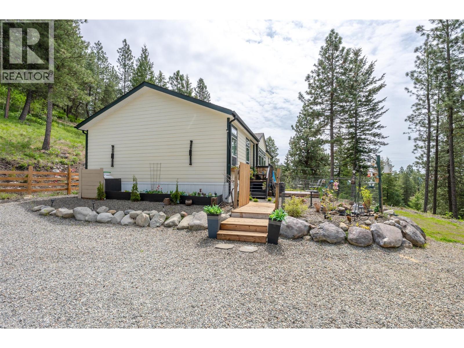 1020 BULLMOOSE Way - 78