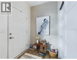 1020 Bullmoose Way, Osoyoos, BC V0H1V6 Photo 29