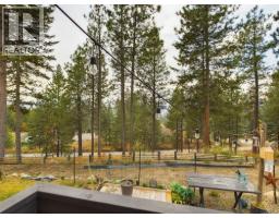 1020 Bullmoose Way, Osoyoos, BC V0H1V6 Photo 43