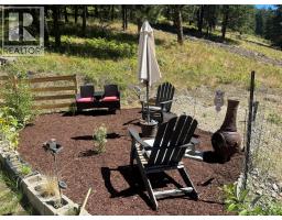 1020 Bullmoose Way, Osoyoos, BC V0H1V6 Photo 48