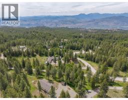 1020 Bullmoose Way, Osoyoos, BC V0H1V6 Photo 55