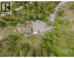 1020 Bullmoose Way, Osoyoos, BC V0H1V6 Photo 69
