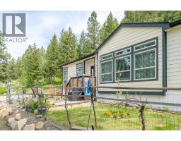 1020 Bullmoose Way, Osoyoos, BC V0H1V6 Photo 76