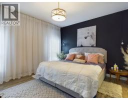 Primary Bedroom - 1020 Bullmoose Way, Osoyoos, BC V0H1V6 Photo 8