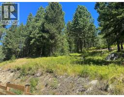 1020 Bullmoose Way, Osoyoos, BC V0H1V6 Photo 50