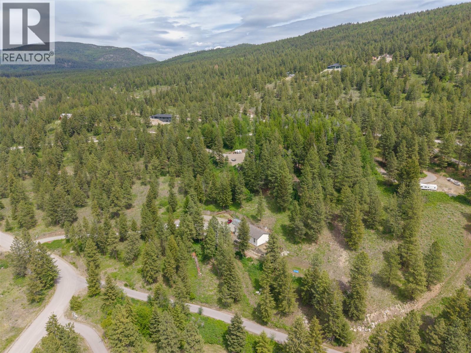 1020 BULLMOOSE Way - 59