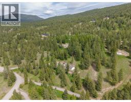 1020 Bullmoose Way, Osoyoos, BC V0H1V6 Photo 59
