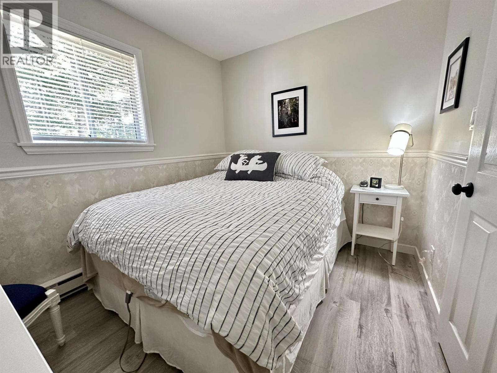 6283 GREEN LAKE NORTH ROAD - Image 20