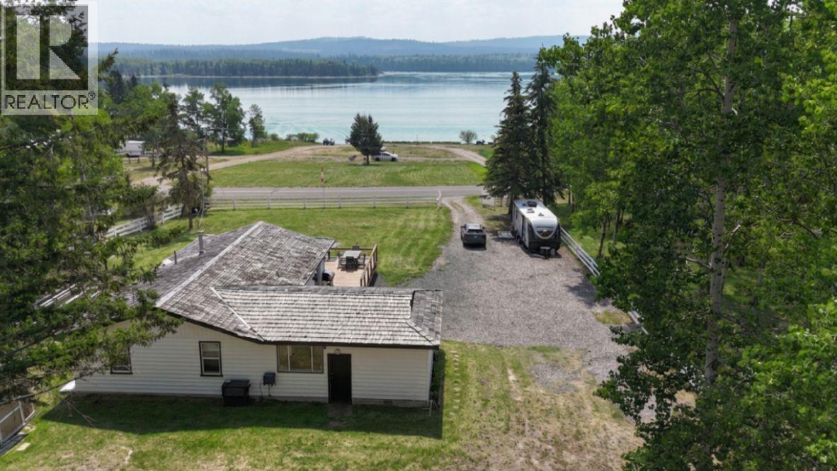 6283 GREEN LAKE NORTH ROAD - Image 33