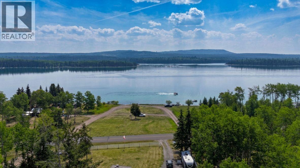 6283 GREEN LAKE NORTH ROAD - 34