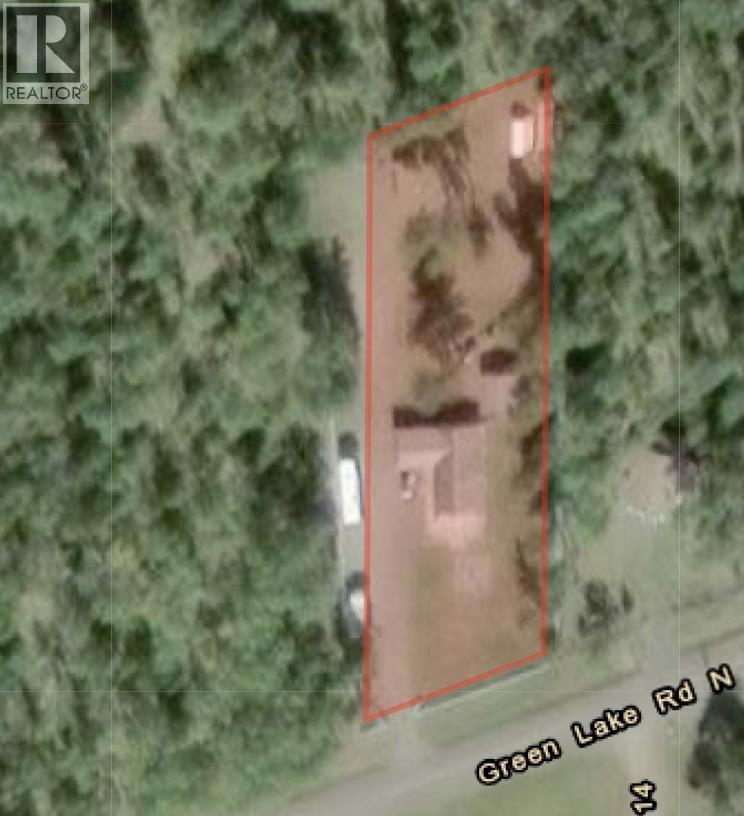 6283 GREEN LAKE NORTH ROAD - 37