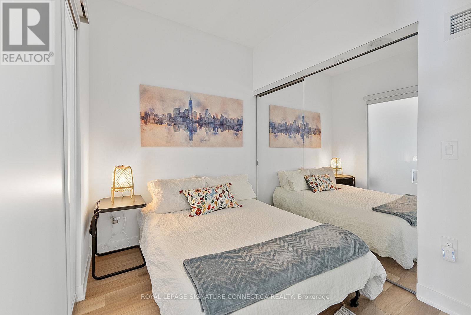 #103 60 PRINCESS STREET - 14