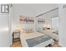 103 - 60 Princess Street, Toronto, ON M5A2C7 Photo 14