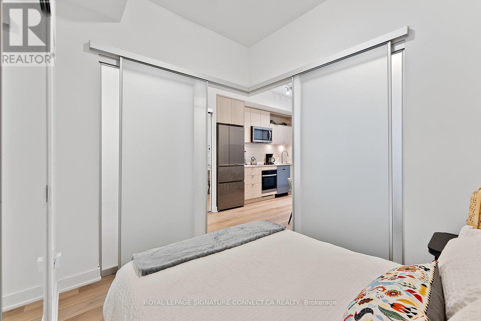 #103 60 PRINCESS STREET - 15