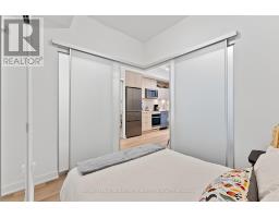 103 - 60 Princess Street, Toronto, ON M5A2C7 Photo 15