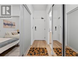 103 - 60 Princess Street, Toronto, ON M5A2C7 Photo 12