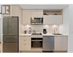 103 - 60 Princess Street, Toronto, ON M5A2C7 Photo 10