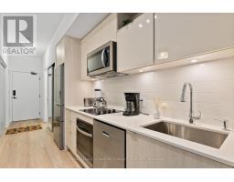 103 - 60 Princess Street, Toronto, ON M5A2C7 Photo 11