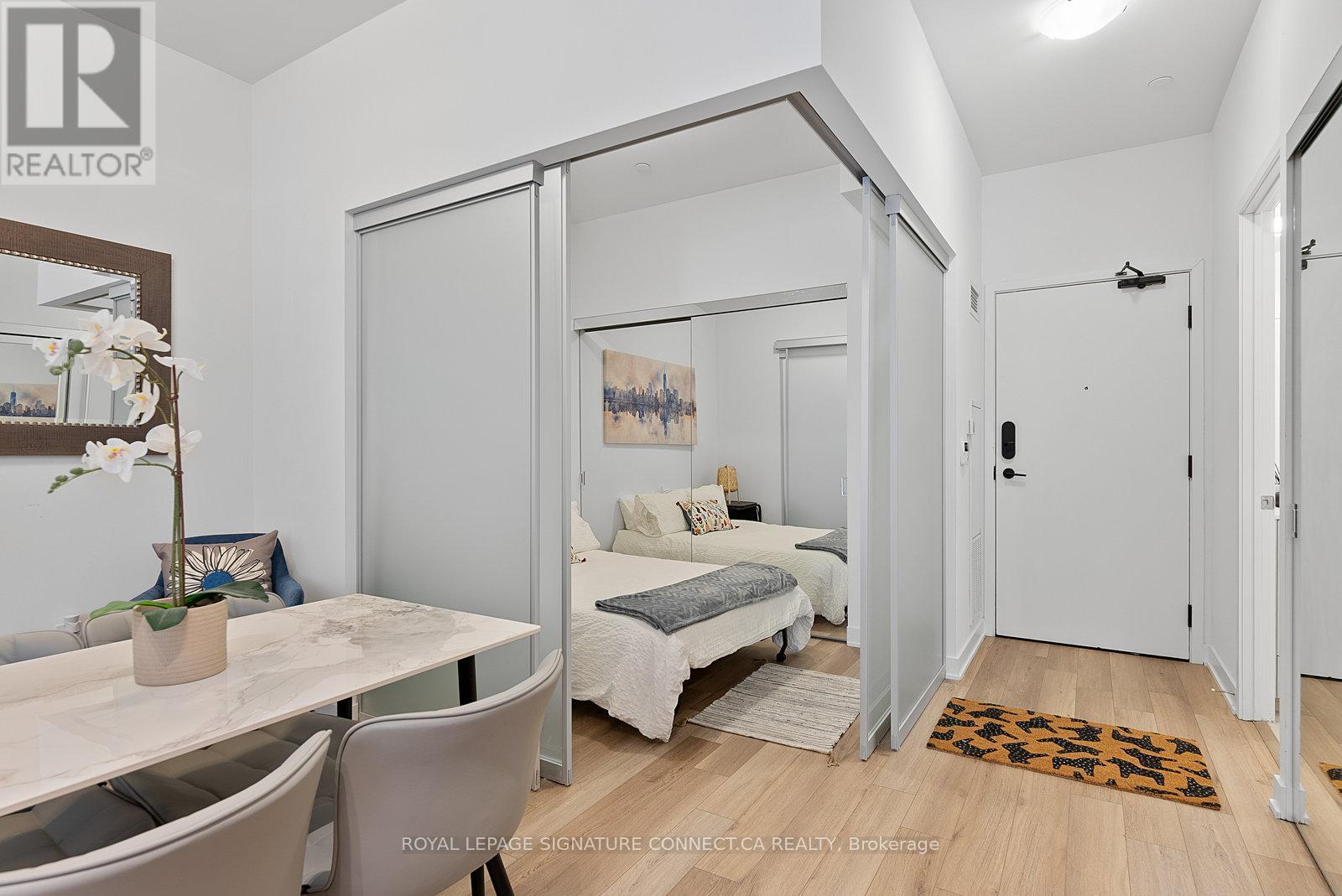 #103 60 PRINCESS STREET - 13