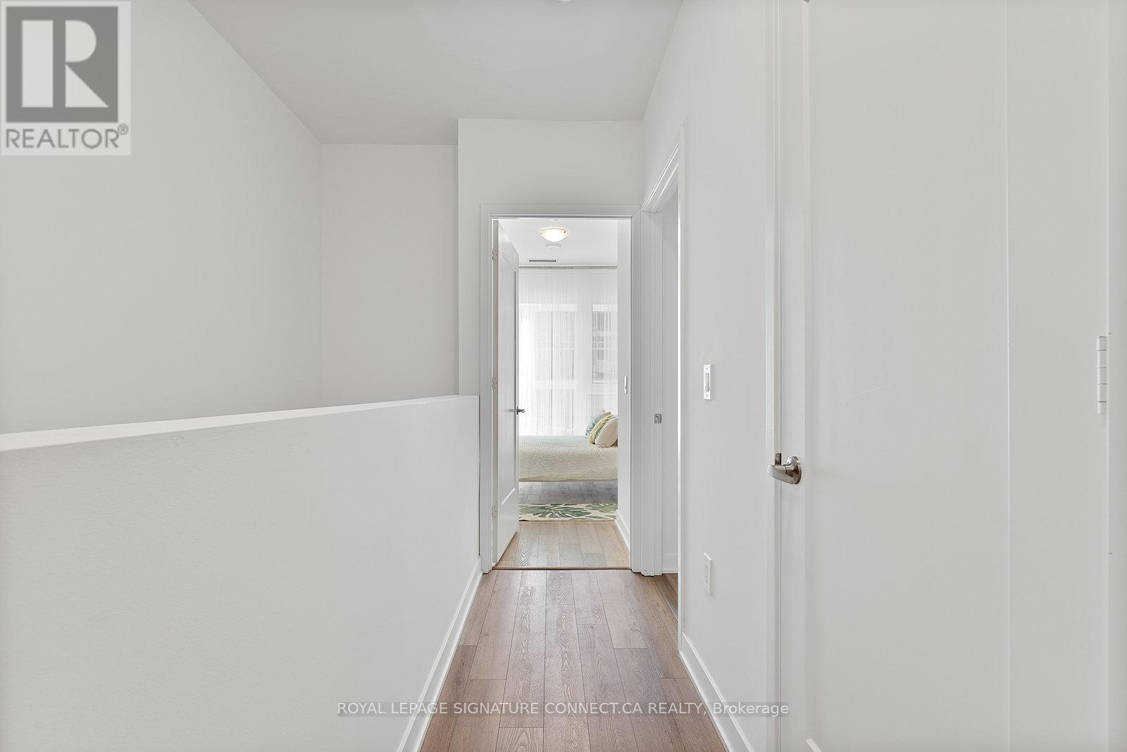 #103 60 PRINCESS STREET - 17
