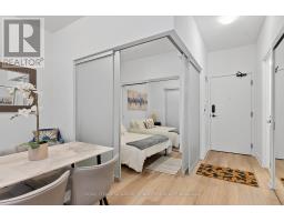 103 - 60 Princess Street, Toronto, ON M5A2C7 Photo 13