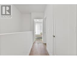 103 - 60 Princess Street, Toronto, ON M5A2C7 Photo 17