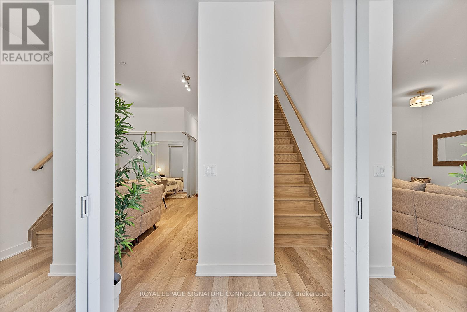 #103 60 PRINCESS STREET - 16